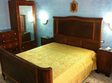 Bed And Breakfast Via Leuca - Photo5