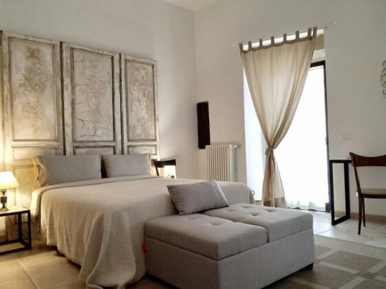 Caminanti Lecce - Photo2