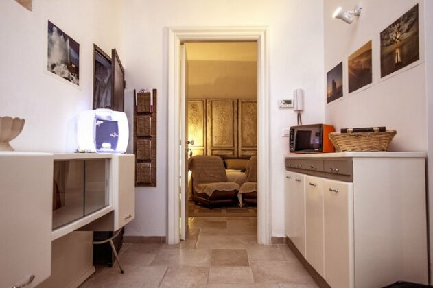 Caminanti Lecce - Photo3