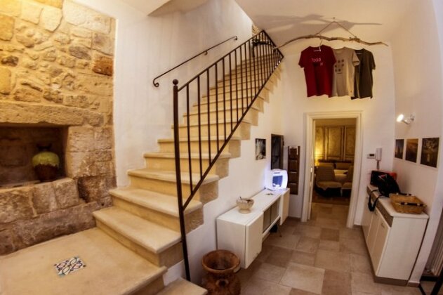 Caminanti Lecce - Photo4
