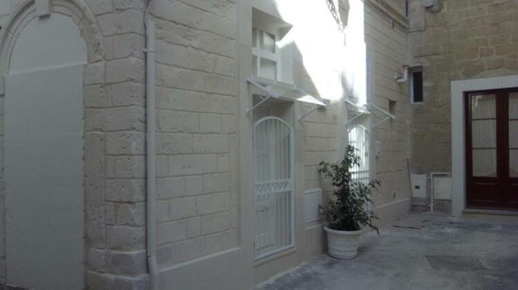 Casa Anna Lecce - Photo2