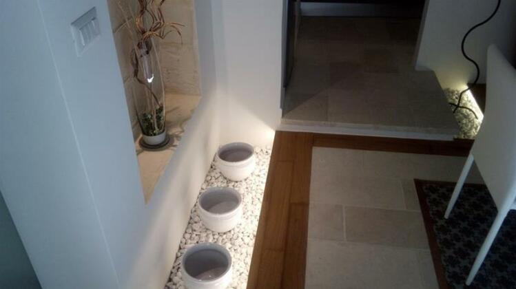 Casa Anna Lecce - Photo3