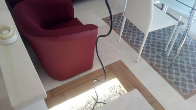 Casa Anna Lecce - Photo4