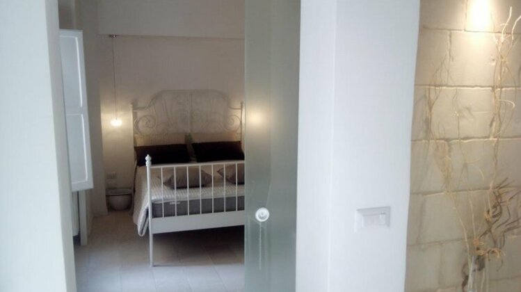 Casa Anna Lecce - Photo5
