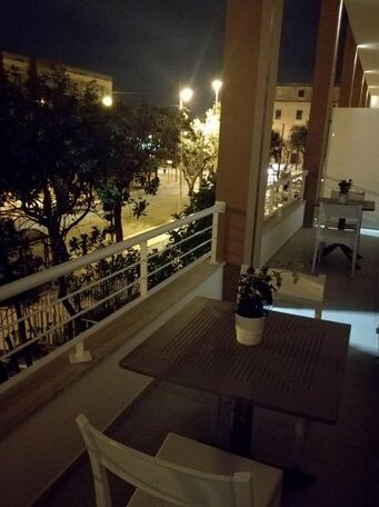 Casa Beatrice Lecce - Photo2