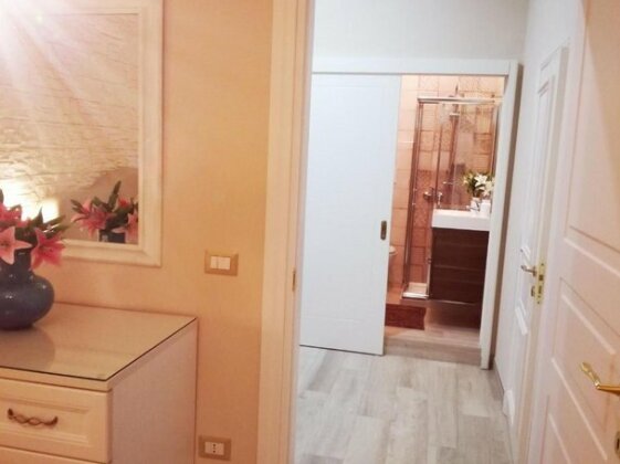 Casa Beatrice Lecce - Photo3