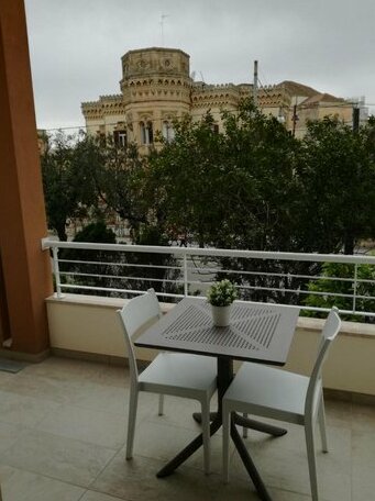 Casa Beatrice Lecce - Photo4