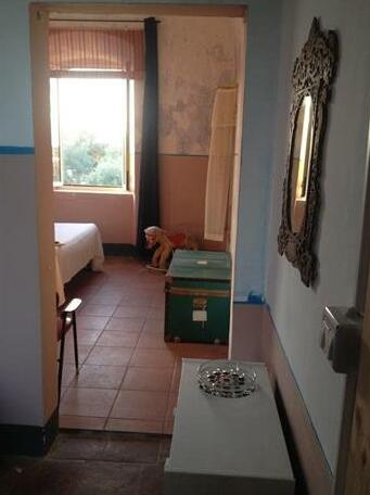 Casa Cantoniera Km 95 - Photo3