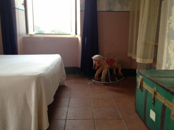 Casa Cantoniera Km 95 - Photo5