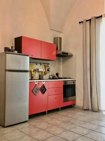 Casa Coco in Yellow - Photo4