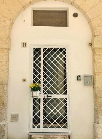 Casa Coco in Yellow - Photo5
