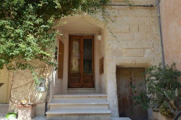 Casa dei Carretti - Photo2