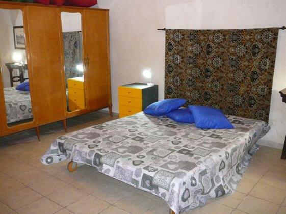 Casa dei Carretti - Photo4