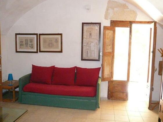 Casa dei Carretti - Photo5