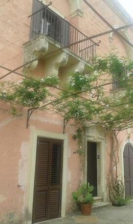 Casa Felice Lecce - Photo2