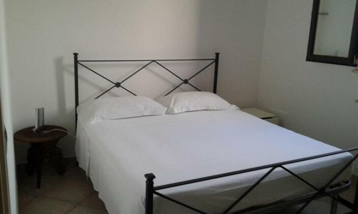 Casa Felice Lecce - Photo4