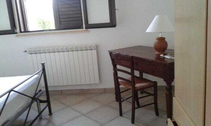 Casa Felice Lecce - Photo5
