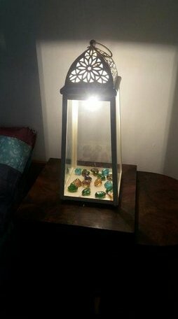 Casa La Ronza - Photo2