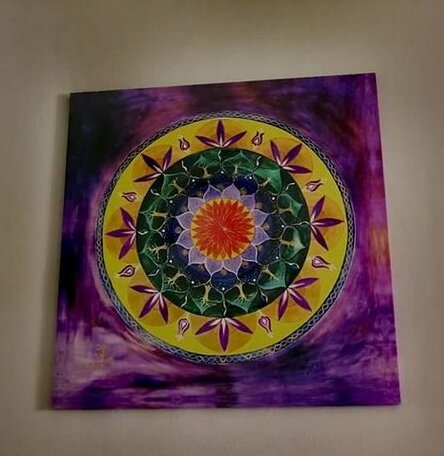 Casa Namaste Lecce - Photo4