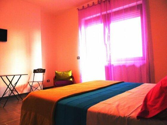Casa Namaste Lecce - Photo5