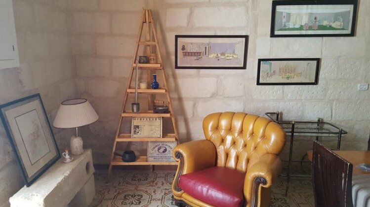 Casa Particolare - Photo2