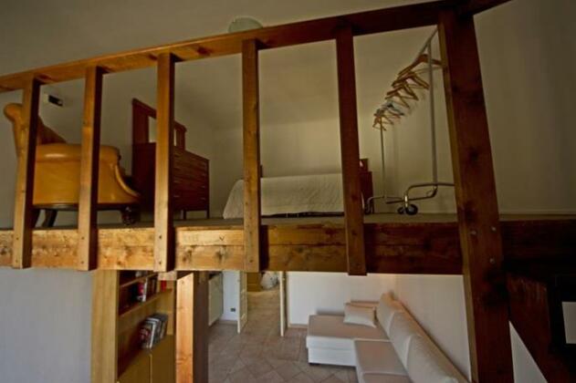 Casa Particolare - Photo3