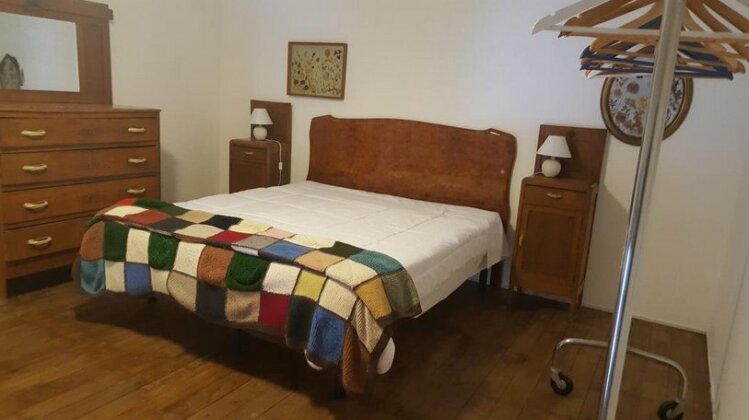 Casa Particolare - Photo5