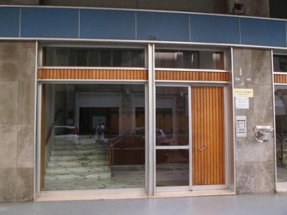 Casa Pattumelli - Photo2