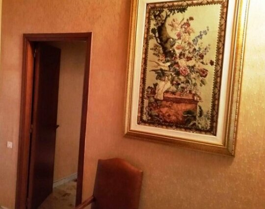 Casa Pattumelli - Photo3