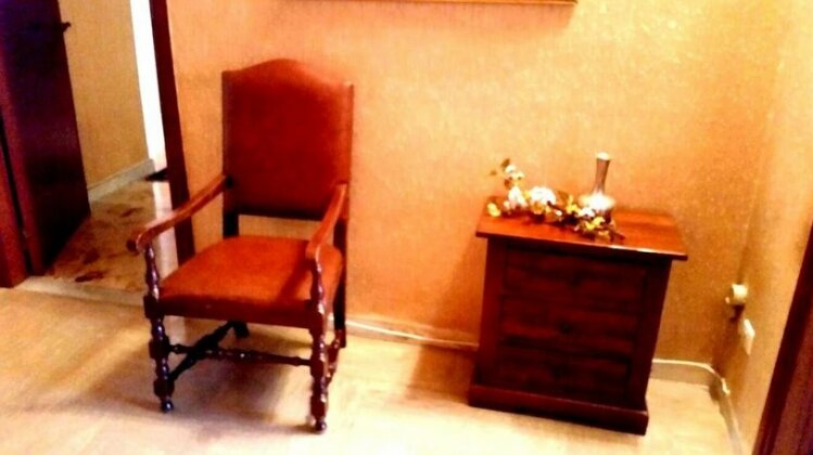 Casa Pattumelli - Photo4