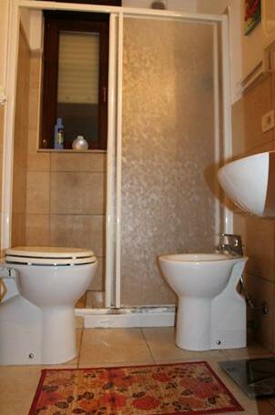 Casa Vacanza Vereto - Photo5