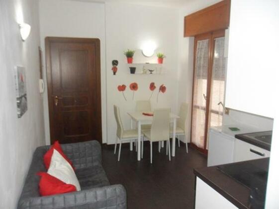 Casa Vacanze Dopehouse - Photo2