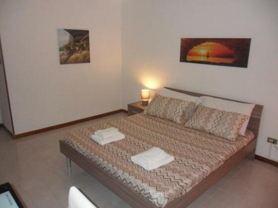 Casa Vacanze Dopehouse - Photo3