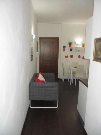 Casa Vacanze Dopehouse - Photo4