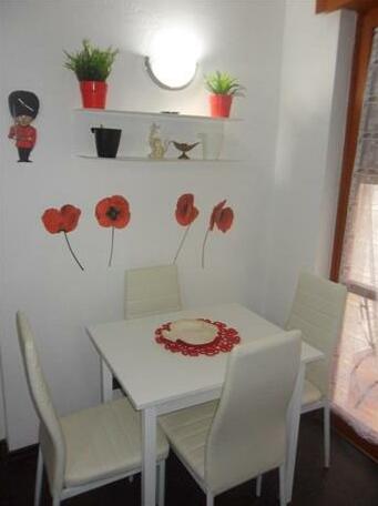 Casa Vacanze Dopehouse - Photo5