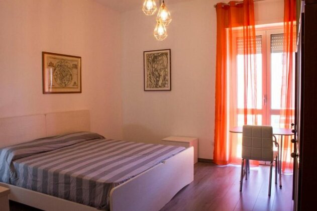 Casa Vacanze I Cedri - Photo2
