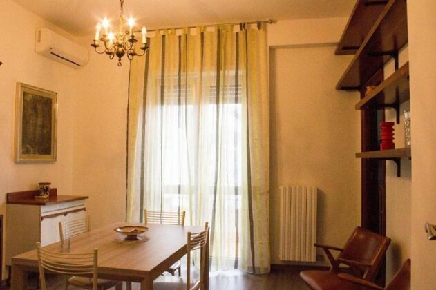 Casa Vacanze I Cedri - Photo3