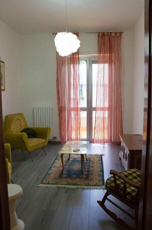 Casa Vacanze I Cedri - Photo4