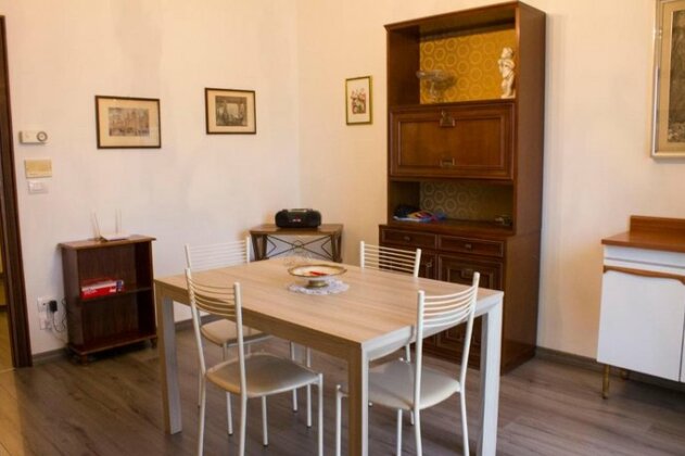 Casa Vacanze I Cedri - Photo5