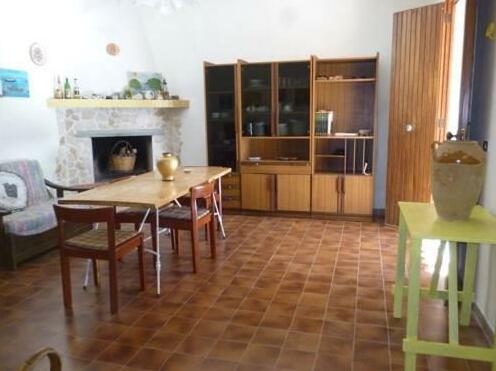 Casa Vacanze Lina - Photo2