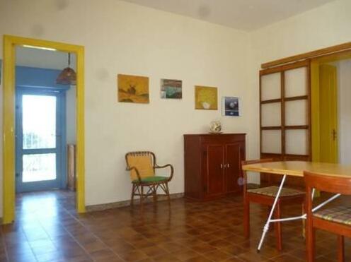 Casa Vacanze Lina - Photo4