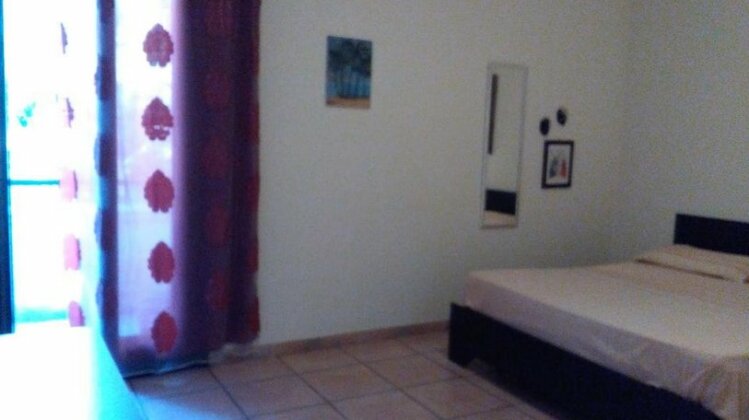 Casa Vacanze Tanieli - Lecce - - Photo3