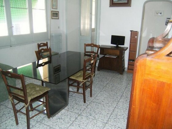 Casa Vacanze Via Coniger - Photo3