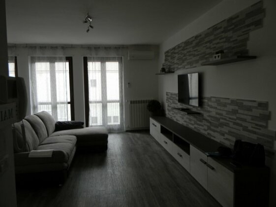 Casanita Suite - Photo4