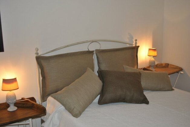 Chic & Country - Photo3