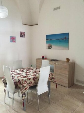 Corte Cota 5 - Photo2
