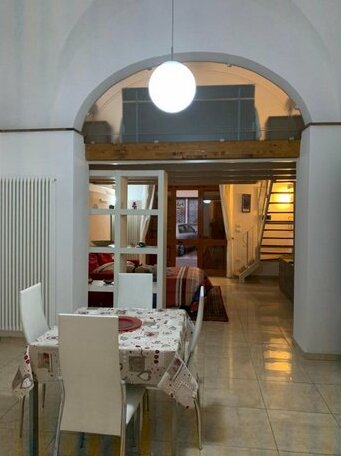 Corte Cota 5 - Photo3