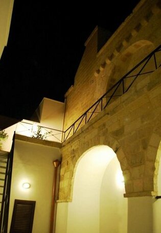 Corte Pizziniaco - Photo2