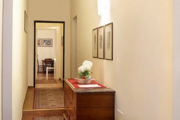 Corte Reale - Photo2