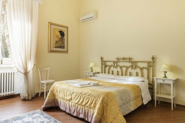 Corte Reale - Photo4